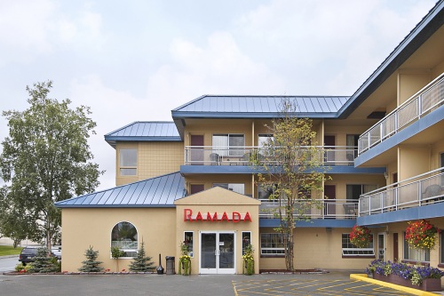 Ramada Anchorage 001